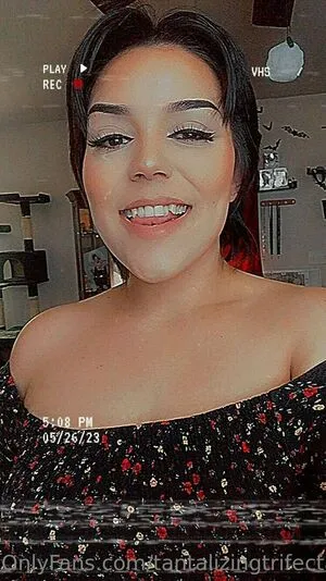 Tantalizingtrifecta OnlyFans Leaked Free Thumbnail Picture - #iIyuvls0KB
