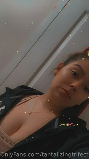 Tantalizingtrifecta OnlyFans Leaked Free Thumbnail Picture - #jWmzaaBKx9