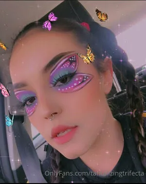 Tantalizingtrifecta OnlyFans Leaked Free Thumbnail Picture - #kk2VnBMt1E