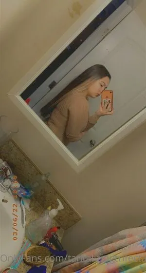 Tantalizingtrifecta OnlyFans Leaked Free Thumbnail Picture - #vuZXWvTgI2