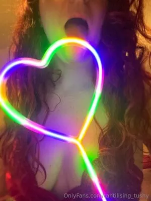 Tantilising Tushy OnlyFans Leaked Free Thumbnail Picture - #D9ZjORuuY4