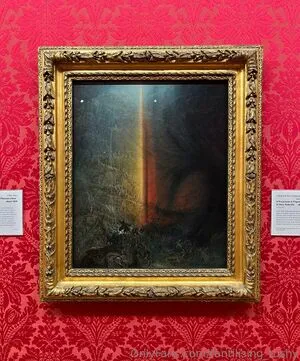 Tantilising Tushy OnlyFans Leaked Free Thumbnail Picture - #NprHzSTrxO