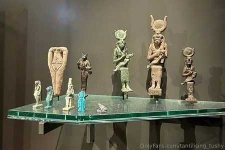 Tantilising Tushy OnlyFans Leaked Free Thumbnail Picture - #gZOXw1Rmlk