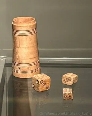 Tantilising Tushy OnlyFans Leaked Free Thumbnail Picture - #jiho0d2AXe