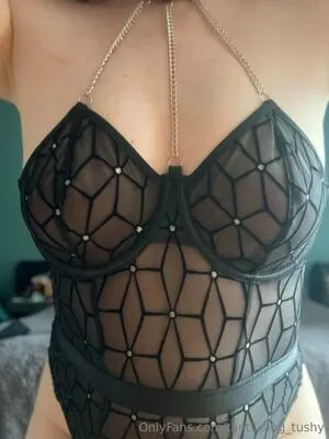 Tantilising Tushy OnlyFans Leaked Free Thumbnail Picture - #vVOsLLUtaq