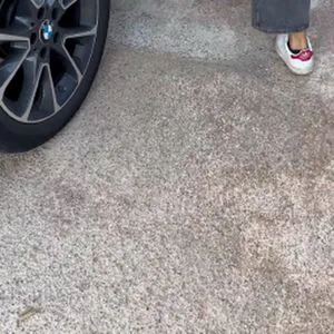 Tantot Frenchie X Porn OnlyFans Leaked Free Thumbnail Picture - #2wPFHJwoie