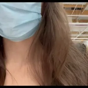 Tantot Frenchie X Porn OnlyFans Leaked Free Thumbnail Picture - #HySoPuEsBm