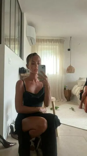 Tantot Twins OnlyFans Leaked Free Thumbnail Picture - #ufkvVtktLw