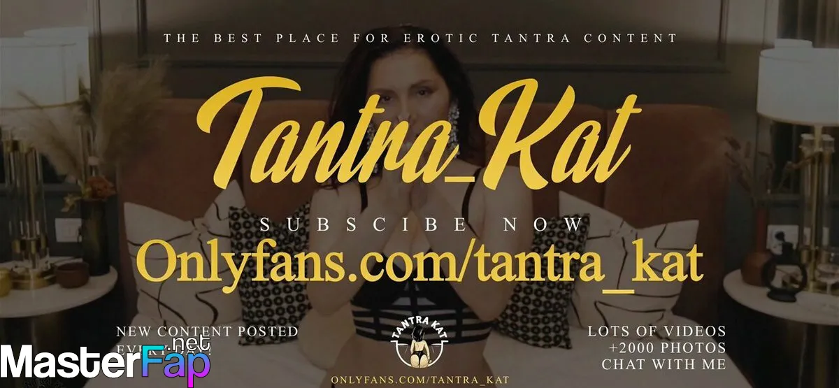 tantra-kat