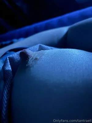 Tantraeli OnlyFans Leaked Free Thumbnail Picture - #ghKvSLICBp