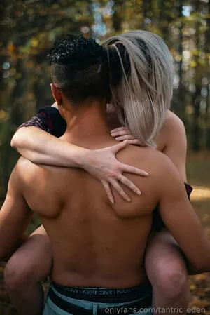 Tantric Eden OnlyFans Leaked Free Thumbnail Picture - #4mQOJY7d9s
