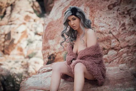 Tantric Eden OnlyFans Leaked Free Thumbnail Picture - #FcmDxPw4xn