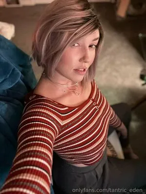 Tantric Eden OnlyFans Leaked Free Thumbnail Picture - #LmGibBJJeF