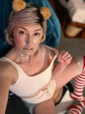 Tantric Eden OnlyFans Leaked Free Thumbnail Picture - #WpC1zBonx1