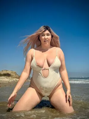 Tantric Eden OnlyFans Leaked Free Thumbnail Picture - #XW9xG8gIvP