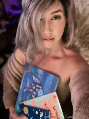 Tantric Eden OnlyFans Leaked Free Thumbnail Picture - #cSfZZZ2Jus