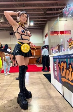 Tantric Eden OnlyFans Leaked Free Thumbnail Picture - #r50XRowGh7
