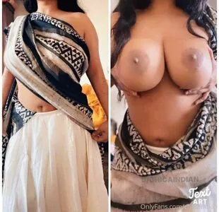 Tantricka OnlyFans Leaked Free Thumbnail Picture - #0LAnUFQZxN