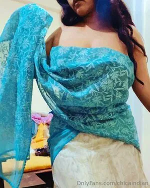 Tantricka OnlyFans Leaked Free Thumbnail Picture - #BjvvHpXLxh