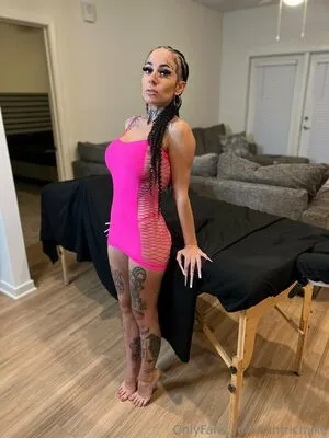 Tantricmike OnlyFans Leaked Free Thumbnail Picture - #F6x13Unpjs