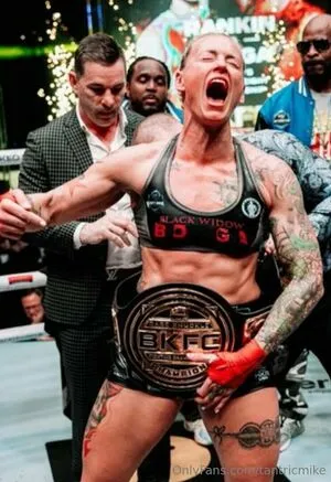 Tantricmike OnlyFans Leaked Free Thumbnail Picture - #FPpuBATgR1