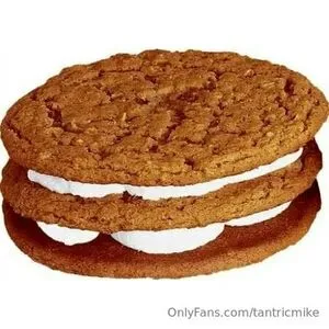 Tantricmike OnlyFans Leaked Free Thumbnail Picture - #aIPKPCj1yd