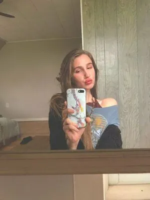 Tantricsecrets OnlyFans Leaked Free Thumbnail Picture - #WQPrmz6dwh