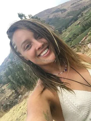 Tantrikafaery OnlyFans Leaked Free Thumbnail Picture - #s4mkDVCeEF