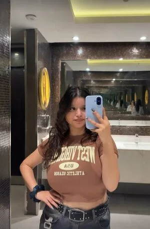 Tanu Cherry OnlyFans Leaked Free Thumbnail Picture - #6UHOLtk3Iz