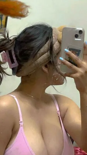 Tanu Cherry OnlyFans Leaked Free Thumbnail Picture - #7JLTq4ynpF