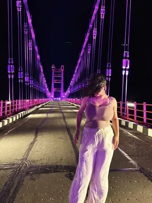 Tanu Cherry OnlyFans Leaked Free Thumbnail Picture - #BbenO0v45q