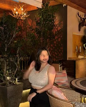 Tanu Cherry OnlyFans Leaked Free Thumbnail Picture - #CuxnPWIrAj