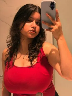 Tanu Cherry OnlyFans Leaked Free Thumbnail Picture - #Ediq9Kewn3