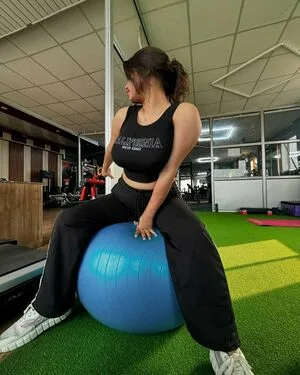 Tanu Cherry OnlyFans Leaked Free Thumbnail Picture - #SJZVZ9RFGM