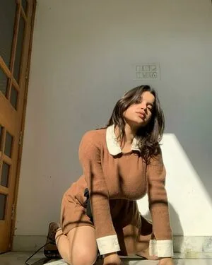 Tanu Cherry OnlyFans Leaked Free Thumbnail Picture - #YUW5f1SRYj