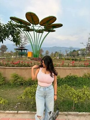 Tanu Cherry OnlyFans Leaked Free Thumbnail Picture - #cLsxyM4tDx