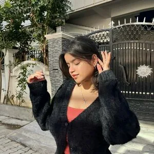 Tanu Cherry OnlyFans Leaked Free Thumbnail Picture - #d6dulKOzg1