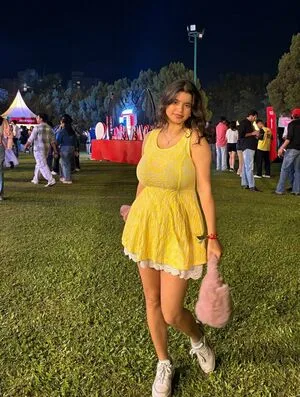 Tanu Cherry OnlyFans Leaked Free Thumbnail Picture - #koXvWsmu12