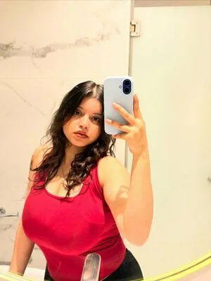 Tanu Cherry OnlyFans Leaked Free Thumbnail Picture - #mvdjahDZ9i