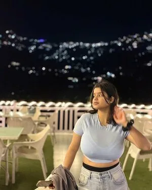Tanu Cherry OnlyFans Leaked Free Thumbnail Picture - #oRbUz9yiPK