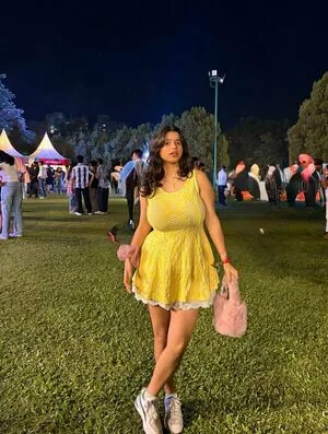Tanu Cherry OnlyFans Leaked Free Thumbnail Picture - #pAnyUygbs4