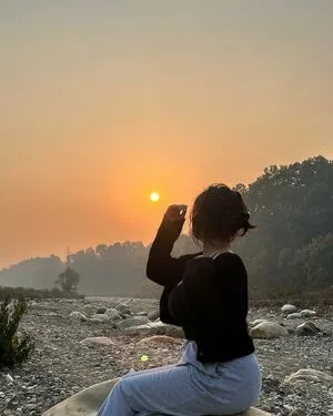 Tanu Cherry OnlyFans Leaked Free Thumbnail Picture - #qRRKp0rGJi
