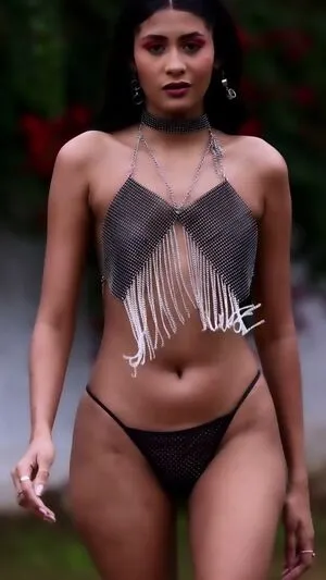 Tanu Shree OnlyFans Leaked Free Thumbnail Picture - #WFRqvQPKV0