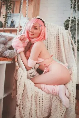 Tanuki_tyan OnlyFans Leaked Free Thumbnail Picture - #23ye8EEZV8