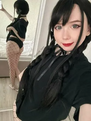 Tanuki_tyan OnlyFans Leaked Free Thumbnail Picture - #4xXgfFjPmZ