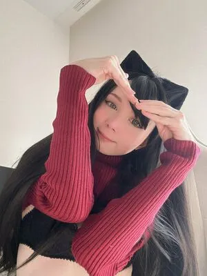 Tanuki_tyan OnlyFans Leaked Free Thumbnail Picture - #6R57VSlXpK