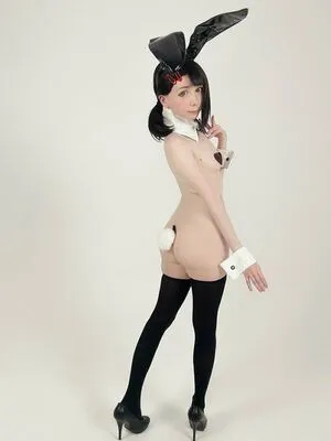 Tanuki_tyan OnlyFans Leaked Free Thumbnail Picture - #6x5p9d64rb