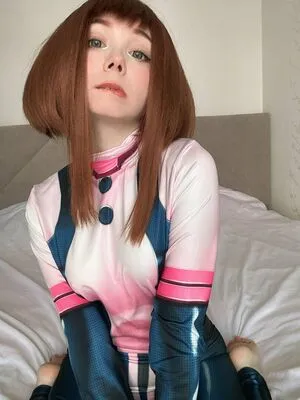 Tanuki_tyan OnlyFans Leaked Free Thumbnail Picture - #82uoYMEWkx