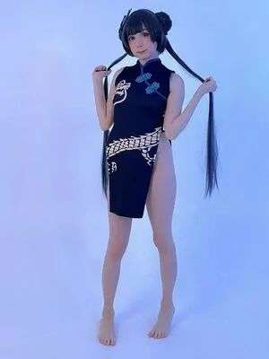 Tanuki_tyan OnlyFans Leaked Free Thumbnail Picture - #8GrYT4IZiC