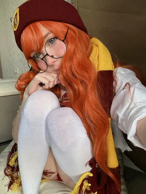 Tanuki_tyan OnlyFans Leaked Free Thumbnail Picture - #A5ot4OvyWH